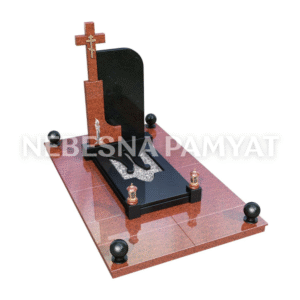 Військовий пам'ятник VS-1