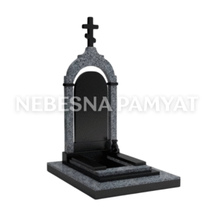 Екслюзивний одинарний пам'ятник EO-10