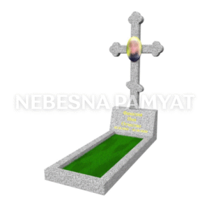 Одинарний пам'ятник OD-11