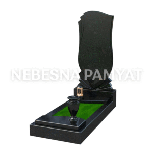 Одинарний пам'ятник OD-13