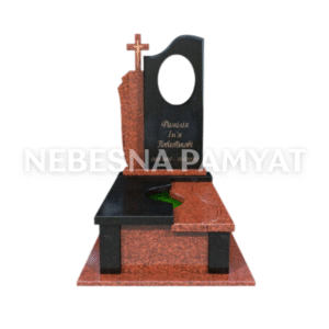 Військовий пам'ятник VS-12