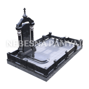 Ексклюзивні пам'ятники