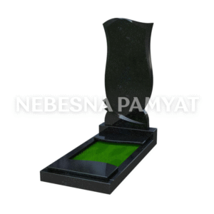 Одинарний пам'ятник OD-16