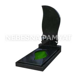 Одинарний пам'ятник OD-19