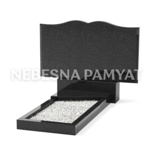 Подвійний пам'ятник DV-1