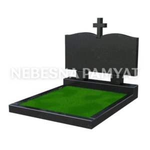 Подвійний пам'ятник DV-4