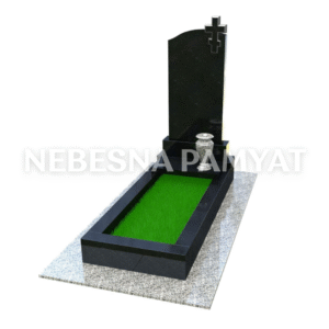 Одинарний пам'ятник OD-21