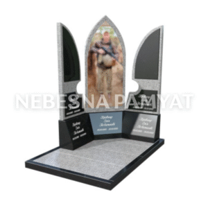 Військовий пам'ятник VS-19