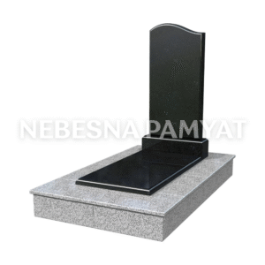 Одинарний пам'ятник OD-22