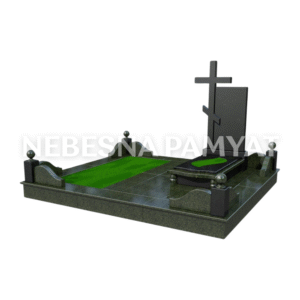 Військовий пам'ятник VS-22