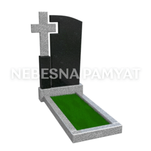 Одинарні пам'ятники