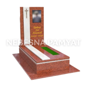 Військовий пам'ятник VS-23