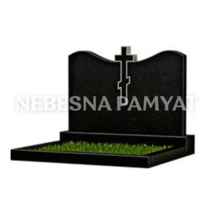 Подвійний пам'ятник DV-9