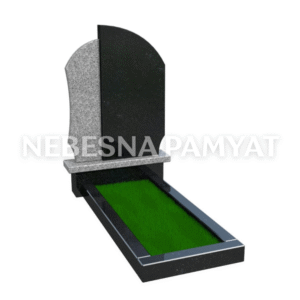 Одинарний пам'ятник OD-28