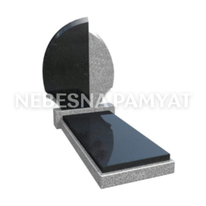 Одинарний пам'ятник OD-29