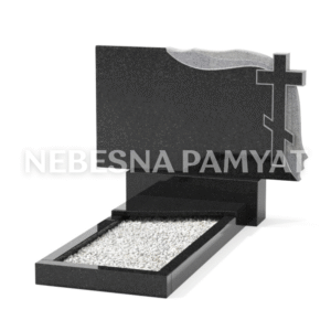 Подвійний пам'ятник DV-2