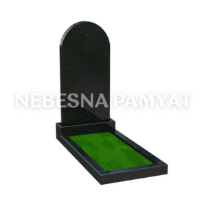 Одинарний пам'ятник OD-3