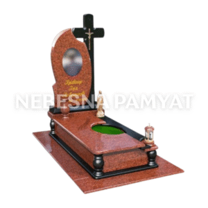 Військовий пам'ятник VS-3