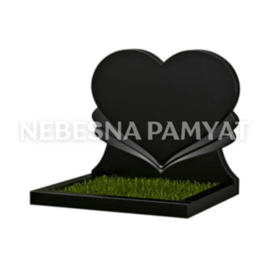 Подвійний пам'ятник DV-10