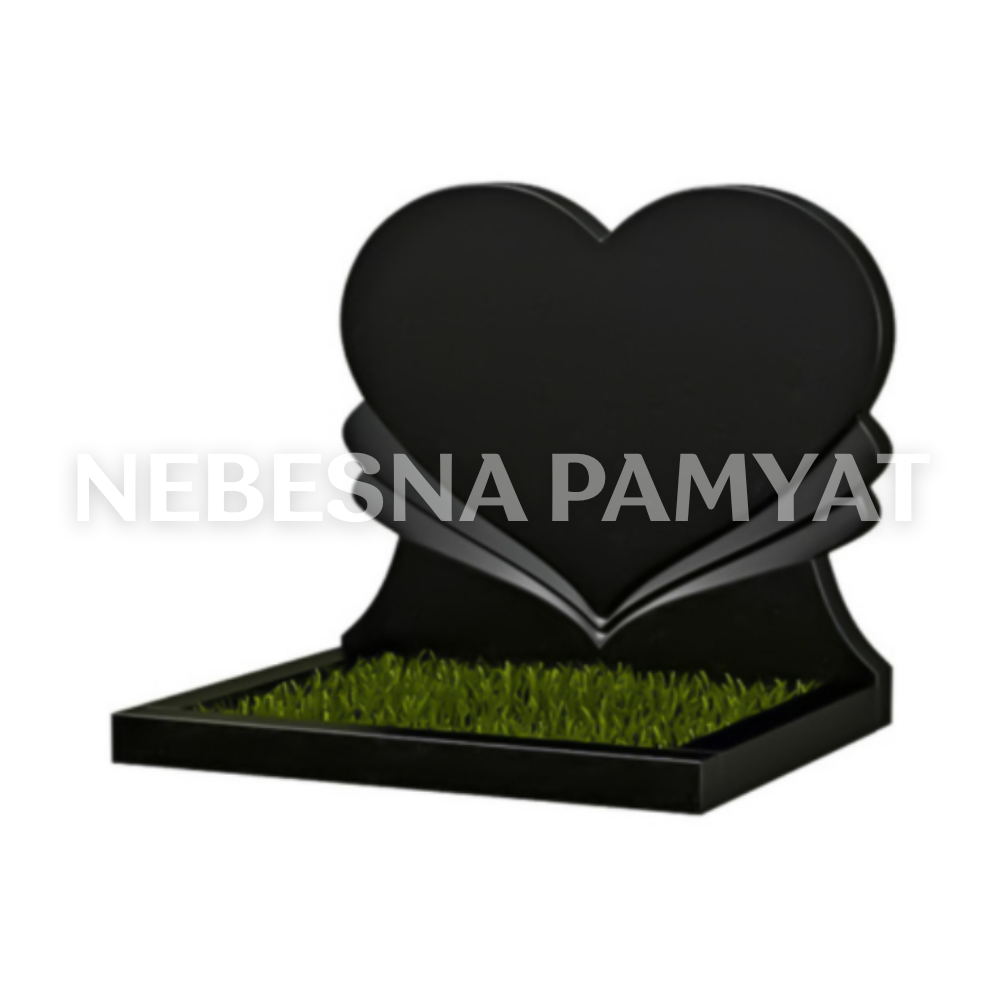 Подвійний пам'ятник DV-10