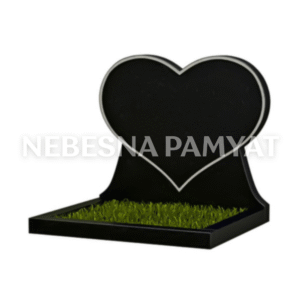 Подвійний пам'ятник DV-11