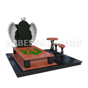 Військовий пам'ятник VS-28