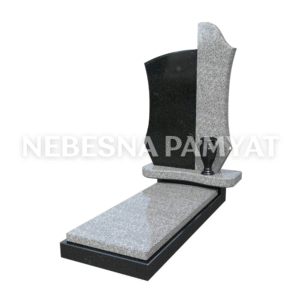 Одинарний пам'ятник OD-31
