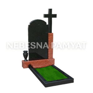 Одинарний пам'ятник OD-32