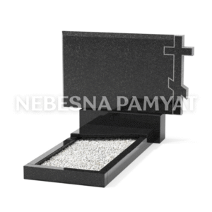 Подвійний пам'ятник DV-3