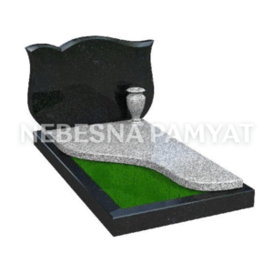 Подвійний пам'ятник DV-13