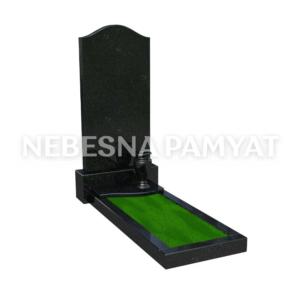 Одинарний пам'ятник OD-5