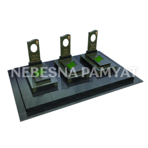 Військовий пам'ятник VS-5