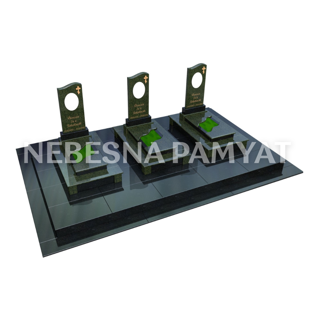 Військовий пам'ятник VS-5