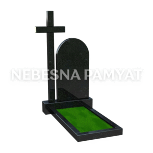 Одинарний пам'ятник OD-7