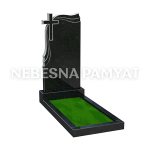 Одинарний пам'ятник OD-8