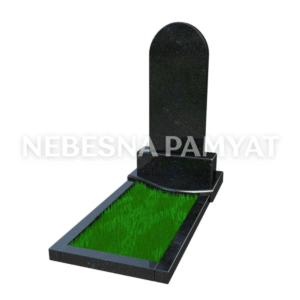 Одинарний пам'ятник OD-9